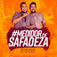 Cover Medidor de Safadeza