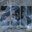 Cover 23H