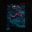 Cover 6 Minuten