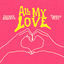 Cover All My Love
