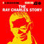 Cover The Ray Charles Story Volume 4