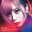 Cover Tsukihime -A piece of blue glass moon- THEME SONG E.P.