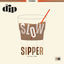 Cover Slow Sipper
