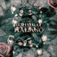 Cover Berimbau Italiano
