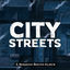 Cover City Streets