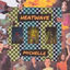 Cover HEATWAVE