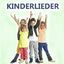 Cover Kinderlieder
