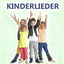 Cover Kinderlieder