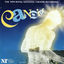 Cover Candide (1999 Royal National Theatre Cast Recording)