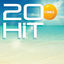Cover 20 Türkçe Hit 2015