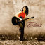 Cover Canto para Tí