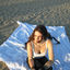 Cover enjoy the view