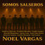 Cover Somos Salseros