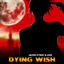 Cover DYING WISH (From "Moriarty The Patriot")