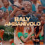 Cover Baly Ambanivolo