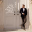 Cover Malana Mawlan Siwallah