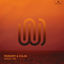 Cover Want Me