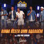 Cover Ainda Resta Uma Bagagem