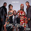 Cover My Tribe