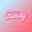 Cover Cotton Candy (From "Helluva Boss")
