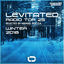 Cover Levitated Radio Top 25: Winter 2018 (Selected by Manuel Rocca)