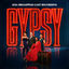 Cover Gypsy Starring Audra McDonald (2024 Broadway Cast Recording)