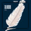 Cover Already