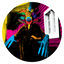 Cover Can't Get There EP