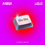Cover BLA BLA