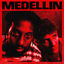 Cover Medellin
