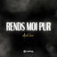 Cover Rends moi pur