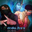Cover Zemra Jem 2