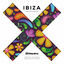 Cover Déepalma Presents: Ibiza Winter Moods