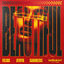 Cover Beautiful