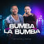 Cover Bumba la Bumba (Ao Vivo)