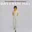 Cover Das erste Mal (2000 Remaster)