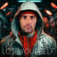 Cover Lose Yourself