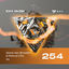 Cover Rej
