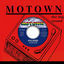 Cover Motown 7" Singles No. 6