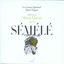 Cover Marais, M.: Semele [Opera]