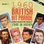 Cover The 1960 British Hit Parade: The B Sides, Pt. 1, Vol. 2