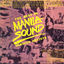 Cover The Best of Manila Sound