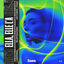Cover Ella, Elle L'a