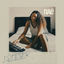 Cover L'olivier