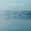 Cover Lake Solitude