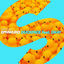 Cover Duckface (feat. DKAY) (Radio Edit)