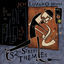 Cover 52nd Street Themes