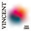 Cover Vincent