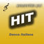 Cover Dance italiana