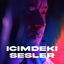 Cover Içimdeki Sesler